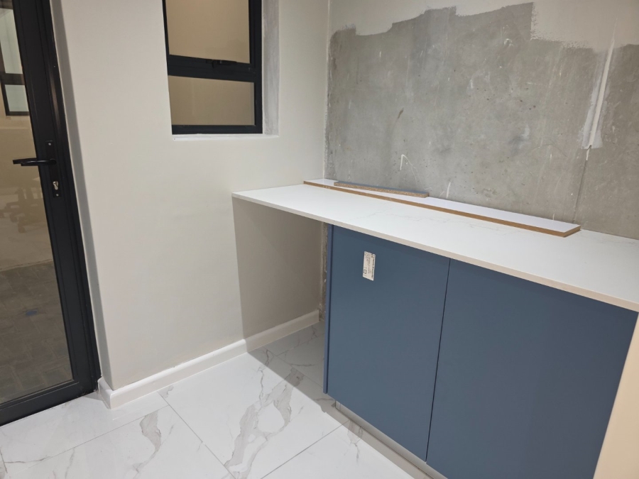 4 Bedroom Property for Sale in Sandown Western Cape